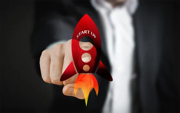 Kazino Royal Club Atbalsts